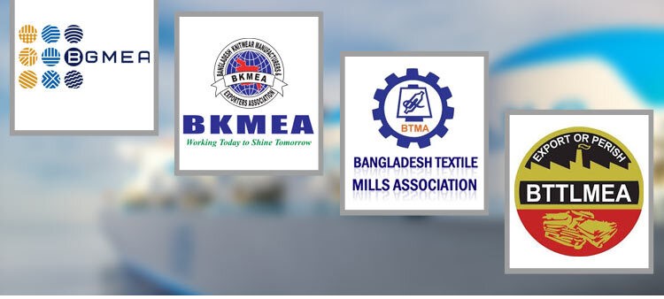 পোশাক ও টেক্সটাইল খাতে অতিরিক্ত ব্যয় হবে ১৮ হাজার কোটি টাকা